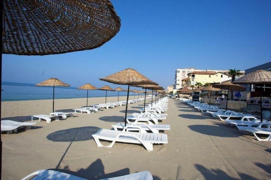 Diamond City Resort Hotel Бююкчекмедже Екстер'єр фото